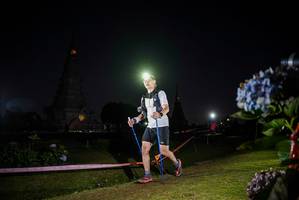 BIB: 
                            <button type="button" onclick="openModal(18944881)" class="btn btn-primary btn-sm float-right btn-popup" data-toggle="modal" data-target=".modal-high-quality">
                        <i class="fas fa-shopping-cart"></i> Add to Cart
                    </button>
                                            <button type="button" onclick="isThisMe(18944881, true)" class="btn btn-success btn-sm float-right btn-popup btn-isme hidden" data-toggle="tooltip" data-placement="bottom" title="นี่คือรูปของคุณใช่ไหม คลิกที่นี่เพื่อเอาเข้าอัลบั้ม">
                        <i class="fas fa-plus"></i> Add to album
                    </button>
                    <button type="button" onclick="isThisMe(18944881, false)" class="btn btn-warning btn-sm float-right btn-popup btn-isnotme hidden">
                        <i class="fas fa-ban"></i> Remove from album
                    </button>