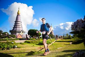 BIB: 
                            <button type="button" onclick="openModal(18941351)" class="btn btn-primary btn-sm float-right btn-popup" data-toggle="modal" data-target=".modal-high-quality">
                        <i class="fas fa-shopping-cart"></i> Add to Cart
                    </button>
                                            <button type="button" onclick="isThisMe(18941351, true)" class="btn btn-success btn-sm float-right btn-popup btn-isme hidden" data-toggle="tooltip" data-placement="bottom" title="นี่คือรูปของคุณใช่ไหม คลิกที่นี่เพื่อเอาเข้าอัลบั้ม">
                        <i class="fas fa-plus"></i> Add to album
                    </button>
                    <button type="button" onclick="isThisMe(18941351, false)" class="btn btn-warning btn-sm float-right btn-popup btn-isnotme hidden">
                        <i class="fas fa-ban"></i> Remove from album
                    </button>