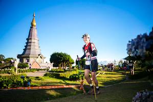 BIB: 
                            <button type="button" onclick="openModal(18942912)" class="btn btn-primary btn-sm float-right btn-popup" data-toggle="modal" data-target=".modal-high-quality">
                        <i class="fas fa-shopping-cart"></i> Add to Cart
                    </button>
                                            <button type="button" onclick="isThisMe(18942912, true)" class="btn btn-success btn-sm float-right btn-popup btn-isme hidden" data-toggle="tooltip" data-placement="bottom" title="นี่คือรูปของคุณใช่ไหม คลิกที่นี่เพื่อเอาเข้าอัลบั้ม">
                        <i class="fas fa-plus"></i> Add to album
                    </button>
                    <button type="button" onclick="isThisMe(18942912, false)" class="btn btn-warning btn-sm float-right btn-popup btn-isnotme hidden">
                        <i class="fas fa-ban"></i> Remove from album
                    </button>