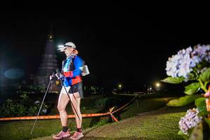 BIB: 
                            <button type="button" onclick="openModal(18946323)" class="btn btn-primary btn-sm float-right btn-popup" data-toggle="modal" data-target=".modal-high-quality">
                        <i class="fas fa-shopping-cart"></i> Add to Cart
                    </button>
                                            <button type="button" onclick="isThisMe(18946323, true)" class="btn btn-success btn-sm float-right btn-popup btn-isme hidden" data-toggle="tooltip" data-placement="bottom" title="นี่คือรูปของคุณใช่ไหม คลิกที่นี่เพื่อเอาเข้าอัลบั้ม">
                        <i class="fas fa-plus"></i> Add to album
                    </button>
                    <button type="button" onclick="isThisMe(18946323, false)" class="btn btn-warning btn-sm float-right btn-popup btn-isnotme hidden">
                        <i class="fas fa-ban"></i> Remove from album
                    </button>