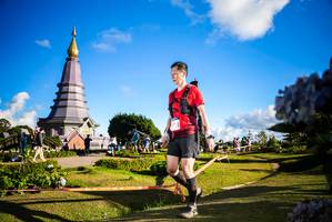 BIB: 
                            <button type="button" onclick="openModal(18942303)" class="btn btn-primary btn-sm float-right btn-popup" data-toggle="modal" data-target=".modal-high-quality">
                        <i class="fas fa-shopping-cart"></i> Add to Cart
                    </button>
                                            <button type="button" onclick="isThisMe(18942303, true)" class="btn btn-success btn-sm float-right btn-popup btn-isme hidden" data-toggle="tooltip" data-placement="bottom" title="นี่คือรูปของคุณใช่ไหม คลิกที่นี่เพื่อเอาเข้าอัลบั้ม">
                        <i class="fas fa-plus"></i> Add to album
                    </button>
                    <button type="button" onclick="isThisMe(18942303, false)" class="btn btn-warning btn-sm float-right btn-popup btn-isnotme hidden">
                        <i class="fas fa-ban"></i> Remove from album
                    </button>