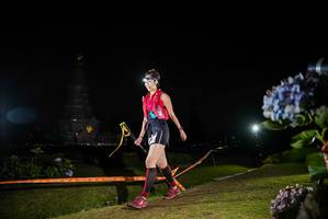 BIB: 
                            <button type="button" onclick="openModal(18945419)" class="btn btn-primary btn-sm float-right btn-popup" data-toggle="modal" data-target=".modal-high-quality">
                        <i class="fas fa-shopping-cart"></i> Add to Cart
                    </button>
                                            <button type="button" onclick="isThisMe(18945419, true)" class="btn btn-success btn-sm float-right btn-popup btn-isme hidden" data-toggle="tooltip" data-placement="bottom" title="นี่คือรูปของคุณใช่ไหม คลิกที่นี่เพื่อเอาเข้าอัลบั้ม">
                        <i class="fas fa-plus"></i> Add to album
                    </button>
                    <button type="button" onclick="isThisMe(18945419, false)" class="btn btn-warning btn-sm float-right btn-popup btn-isnotme hidden">
                        <i class="fas fa-ban"></i> Remove from album
                    </button>