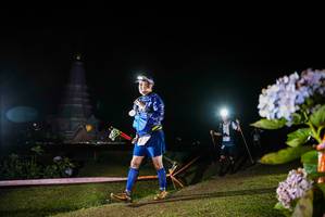 BIB: 
                            <button type="button" onclick="openModal(18947321)" class="btn btn-primary btn-sm float-right btn-popup" data-toggle="modal" data-target=".modal-high-quality">
                        <i class="fas fa-shopping-cart"></i> Add to Cart
                    </button>
                                            <button type="button" onclick="isThisMe(18947321, true)" class="btn btn-success btn-sm float-right btn-popup btn-isme hidden" data-toggle="tooltip" data-placement="bottom" title="นี่คือรูปของคุณใช่ไหม คลิกที่นี่เพื่อเอาเข้าอัลบั้ม">
                        <i class="fas fa-plus"></i> Add to album
                    </button>
                    <button type="button" onclick="isThisMe(18947321, false)" class="btn btn-warning btn-sm float-right btn-popup btn-isnotme hidden">
                        <i class="fas fa-ban"></i> Remove from album
                    </button>