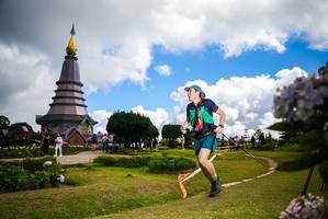 BIB: 
                            <button type="button" onclick="openModal(18939790)" class="btn btn-primary btn-sm float-right btn-popup" data-toggle="modal" data-target=".modal-high-quality">
                        <i class="fas fa-shopping-cart"></i> Add to Cart
                    </button>
                                            <button type="button" onclick="isThisMe(18939790, true)" class="btn btn-success btn-sm float-right btn-popup btn-isme hidden" data-toggle="tooltip" data-placement="bottom" title="นี่คือรูปของคุณใช่ไหม คลิกที่นี่เพื่อเอาเข้าอัลบั้ม">
                        <i class="fas fa-plus"></i> Add to album
                    </button>
                    <button type="button" onclick="isThisMe(18939790, false)" class="btn btn-warning btn-sm float-right btn-popup btn-isnotme hidden">
                        <i class="fas fa-ban"></i> Remove from album
                    </button>