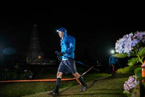 BIB: 
                            <button type="button" onclick="openModal(18945671)" class="btn btn-primary btn-sm float-right btn-popup" data-toggle="modal" data-target=".modal-high-quality">
                        <i class="fas fa-shopping-cart"></i> Add to Cart
                    </button>
                                            <button type="button" onclick="isThisMe(18945671, true)" class="btn btn-success btn-sm float-right btn-popup btn-isme hidden" data-toggle="tooltip" data-placement="bottom" title="นี่คือรูปของคุณใช่ไหม คลิกที่นี่เพื่อเอาเข้าอัลบั้ม">
                        <i class="fas fa-plus"></i> Add to album
                    </button>
                    <button type="button" onclick="isThisMe(18945671, false)" class="btn btn-warning btn-sm float-right btn-popup btn-isnotme hidden">
                        <i class="fas fa-ban"></i> Remove from album
                    </button>