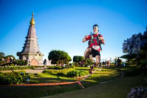 BIB: 
                            <button type="button" onclick="openModal(18943141)" class="btn btn-primary btn-sm float-right btn-popup" data-toggle="modal" data-target=".modal-high-quality">
                        <i class="fas fa-shopping-cart"></i> Add to Cart
                    </button>
                                            <button type="button" onclick="isThisMe(18943141, true)" class="btn btn-success btn-sm float-right btn-popup btn-isme hidden" data-toggle="tooltip" data-placement="bottom" title="นี่คือรูปของคุณใช่ไหม คลิกที่นี่เพื่อเอาเข้าอัลบั้ม">
                        <i class="fas fa-plus"></i> Add to album
                    </button>
                    <button type="button" onclick="isThisMe(18943141, false)" class="btn btn-warning btn-sm float-right btn-popup btn-isnotme hidden">
                        <i class="fas fa-ban"></i> Remove from album
                    </button>