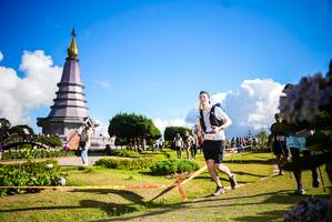 BIB: 
                            <button type="button" onclick="openModal(18941194)" class="btn btn-primary btn-sm float-right btn-popup" data-toggle="modal" data-target=".modal-high-quality">
                        <i class="fas fa-shopping-cart"></i> Add to Cart
                    </button>
                                            <button type="button" onclick="isThisMe(18941194, true)" class="btn btn-success btn-sm float-right btn-popup btn-isme hidden" data-toggle="tooltip" data-placement="bottom" title="นี่คือรูปของคุณใช่ไหม คลิกที่นี่เพื่อเอาเข้าอัลบั้ม">
                        <i class="fas fa-plus"></i> Add to album
                    </button>
                    <button type="button" onclick="isThisMe(18941194, false)" class="btn btn-warning btn-sm float-right btn-popup btn-isnotme hidden">
                        <i class="fas fa-ban"></i> Remove from album
                    </button>