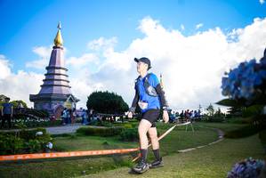 BIB: 
                            <button type="button" onclick="openModal(18940929)" class="btn btn-primary btn-sm float-right btn-popup" data-toggle="modal" data-target=".modal-high-quality">
                        <i class="fas fa-shopping-cart"></i> Add to Cart
                    </button>
                                            <button type="button" onclick="isThisMe(18940929, true)" class="btn btn-success btn-sm float-right btn-popup btn-isme hidden" data-toggle="tooltip" data-placement="bottom" title="นี่คือรูปของคุณใช่ไหม คลิกที่นี่เพื่อเอาเข้าอัลบั้ม">
                        <i class="fas fa-plus"></i> Add to album
                    </button>
                    <button type="button" onclick="isThisMe(18940929, false)" class="btn btn-warning btn-sm float-right btn-popup btn-isnotme hidden">
                        <i class="fas fa-ban"></i> Remove from album
                    </button>