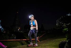 BIB: 
                            <button type="button" onclick="openModal(18945104)" class="btn btn-primary btn-sm float-right btn-popup" data-toggle="modal" data-target=".modal-high-quality">
                        <i class="fas fa-shopping-cart"></i> Add to Cart
                    </button>
                                            <button type="button" onclick="isThisMe(18945104, true)" class="btn btn-success btn-sm float-right btn-popup btn-isme hidden" data-toggle="tooltip" data-placement="bottom" title="นี่คือรูปของคุณใช่ไหม คลิกที่นี่เพื่อเอาเข้าอัลบั้ม">
                        <i class="fas fa-plus"></i> Add to album
                    </button>
                    <button type="button" onclick="isThisMe(18945104, false)" class="btn btn-warning btn-sm float-right btn-popup btn-isnotme hidden">
                        <i class="fas fa-ban"></i> Remove from album
                    </button>