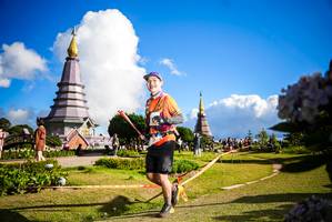 BIB: 
                            <button type="button" onclick="openModal(18941399)" class="btn btn-primary btn-sm float-right btn-popup" data-toggle="modal" data-target=".modal-high-quality">
                        <i class="fas fa-shopping-cart"></i> Add to Cart
                    </button>
                                            <button type="button" onclick="isThisMe(18941399, true)" class="btn btn-success btn-sm float-right btn-popup btn-isme hidden" data-toggle="tooltip" data-placement="bottom" title="นี่คือรูปของคุณใช่ไหม คลิกที่นี่เพื่อเอาเข้าอัลบั้ม">
                        <i class="fas fa-plus"></i> Add to album
                    </button>
                    <button type="button" onclick="isThisMe(18941399, false)" class="btn btn-warning btn-sm float-right btn-popup btn-isnotme hidden">
                        <i class="fas fa-ban"></i> Remove from album
                    </button>