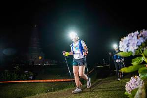 BIB: 
                            <button type="button" onclick="openModal(18945827)" class="btn btn-primary btn-sm float-right btn-popup" data-toggle="modal" data-target=".modal-high-quality">
                        <i class="fas fa-shopping-cart"></i> Add to Cart
                    </button>
                                            <button type="button" onclick="isThisMe(18945827, true)" class="btn btn-success btn-sm float-right btn-popup btn-isme hidden" data-toggle="tooltip" data-placement="bottom" title="นี่คือรูปของคุณใช่ไหม คลิกที่นี่เพื่อเอาเข้าอัลบั้ม">
                        <i class="fas fa-plus"></i> Add to album
                    </button>
                    <button type="button" onclick="isThisMe(18945827, false)" class="btn btn-warning btn-sm float-right btn-popup btn-isnotme hidden">
                        <i class="fas fa-ban"></i> Remove from album
                    </button>