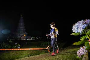 BIB: 
                            <button type="button" onclick="openModal(18947216)" class="btn btn-primary btn-sm float-right btn-popup" data-toggle="modal" data-target=".modal-high-quality">
                        <i class="fas fa-shopping-cart"></i> Add to Cart
                    </button>
                                            <button type="button" onclick="isThisMe(18947216, true)" class="btn btn-success btn-sm float-right btn-popup btn-isme hidden" data-toggle="tooltip" data-placement="bottom" title="นี่คือรูปของคุณใช่ไหม คลิกที่นี่เพื่อเอาเข้าอัลบั้ม">
                        <i class="fas fa-plus"></i> Add to album
                    </button>
                    <button type="button" onclick="isThisMe(18947216, false)" class="btn btn-warning btn-sm float-right btn-popup btn-isnotme hidden">
                        <i class="fas fa-ban"></i> Remove from album
                    </button>