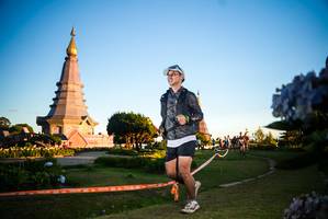 BIB: 
                            <button type="button" onclick="openModal(18943801)" class="btn btn-primary btn-sm float-right btn-popup" data-toggle="modal" data-target=".modal-high-quality">
                        <i class="fas fa-shopping-cart"></i> Add to Cart
                    </button>
                                            <button type="button" onclick="isThisMe(18943801, true)" class="btn btn-success btn-sm float-right btn-popup btn-isme hidden" data-toggle="tooltip" data-placement="bottom" title="นี่คือรูปของคุณใช่ไหม คลิกที่นี่เพื่อเอาเข้าอัลบั้ม">
                        <i class="fas fa-plus"></i> Add to album
                    </button>
                    <button type="button" onclick="isThisMe(18943801, false)" class="btn btn-warning btn-sm float-right btn-popup btn-isnotme hidden">
                        <i class="fas fa-ban"></i> Remove from album
                    </button>