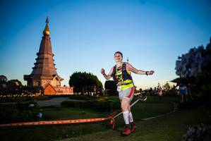 BIB: 
                            <button type="button" onclick="openModal(18943874)" class="btn btn-primary btn-sm float-right btn-popup" data-toggle="modal" data-target=".modal-high-quality">
                        <i class="fas fa-shopping-cart"></i> Add to Cart
                    </button>
                                            <button type="button" onclick="isThisMe(18943874, true)" class="btn btn-success btn-sm float-right btn-popup btn-isme hidden" data-toggle="tooltip" data-placement="bottom" title="นี่คือรูปของคุณใช่ไหม คลิกที่นี่เพื่อเอาเข้าอัลบั้ม">
                        <i class="fas fa-plus"></i> Add to album
                    </button>
                    <button type="button" onclick="isThisMe(18943874, false)" class="btn btn-warning btn-sm float-right btn-popup btn-isnotme hidden">
                        <i class="fas fa-ban"></i> Remove from album
                    </button>