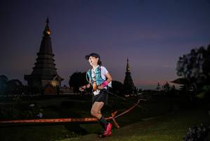 BIB: 
                            <button type="button" onclick="openModal(18944288)" class="btn btn-primary btn-sm float-right btn-popup" data-toggle="modal" data-target=".modal-high-quality">
                        <i class="fas fa-shopping-cart"></i> Add to Cart
                    </button>
                                            <button type="button" onclick="isThisMe(18944288, true)" class="btn btn-success btn-sm float-right btn-popup btn-isme hidden" data-toggle="tooltip" data-placement="bottom" title="นี่คือรูปของคุณใช่ไหม คลิกที่นี่เพื่อเอาเข้าอัลบั้ม">
                        <i class="fas fa-plus"></i> Add to album
                    </button>
                    <button type="button" onclick="isThisMe(18944288, false)" class="btn btn-warning btn-sm float-right btn-popup btn-isnotme hidden">
                        <i class="fas fa-ban"></i> Remove from album
                    </button>