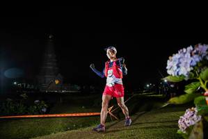 BIB: 
                            <button type="button" onclick="openModal(18945590)" class="btn btn-primary btn-sm float-right btn-popup" data-toggle="modal" data-target=".modal-high-quality">
                        <i class="fas fa-shopping-cart"></i> Add to Cart
                    </button>
                                            <button type="button" onclick="isThisMe(18945590, true)" class="btn btn-success btn-sm float-right btn-popup btn-isme hidden" data-toggle="tooltip" data-placement="bottom" title="นี่คือรูปของคุณใช่ไหม คลิกที่นี่เพื่อเอาเข้าอัลบั้ม">
                        <i class="fas fa-plus"></i> Add to album
                    </button>
                    <button type="button" onclick="isThisMe(18945590, false)" class="btn btn-warning btn-sm float-right btn-popup btn-isnotme hidden">
                        <i class="fas fa-ban"></i> Remove from album
                    </button>