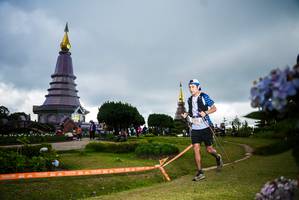 BIB: 
                            <button type="button" onclick="openModal(18940609)" class="btn btn-primary btn-sm float-right btn-popup" data-toggle="modal" data-target=".modal-high-quality">
                        <i class="fas fa-shopping-cart"></i> Add to Cart
                    </button>
                                            <button type="button" onclick="isThisMe(18940609, true)" class="btn btn-success btn-sm float-right btn-popup btn-isme hidden" data-toggle="tooltip" data-placement="bottom" title="นี่คือรูปของคุณใช่ไหม คลิกที่นี่เพื่อเอาเข้าอัลบั้ม">
                        <i class="fas fa-plus"></i> Add to album
                    </button>
                    <button type="button" onclick="isThisMe(18940609, false)" class="btn btn-warning btn-sm float-right btn-popup btn-isnotme hidden">
                        <i class="fas fa-ban"></i> Remove from album
                    </button>