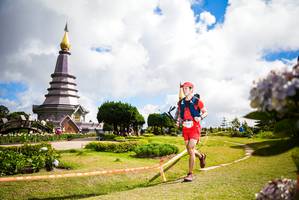 BIB: 
                            <button type="button" onclick="openModal(18940074)" class="btn btn-primary btn-sm float-right btn-popup" data-toggle="modal" data-target=".modal-high-quality">
                        <i class="fas fa-shopping-cart"></i> Add to Cart
                    </button>
                                            <button type="button" onclick="isThisMe(18940074, true)" class="btn btn-success btn-sm float-right btn-popup btn-isme hidden" data-toggle="tooltip" data-placement="bottom" title="นี่คือรูปของคุณใช่ไหม คลิกที่นี่เพื่อเอาเข้าอัลบั้ม">
                        <i class="fas fa-plus"></i> Add to album
                    </button>
                    <button type="button" onclick="isThisMe(18940074, false)" class="btn btn-warning btn-sm float-right btn-popup btn-isnotme hidden">
                        <i class="fas fa-ban"></i> Remove from album
                    </button>