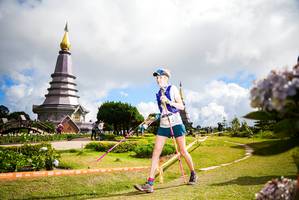 BIB: 
                            <button type="button" onclick="openModal(18940058)" class="btn btn-primary btn-sm float-right btn-popup" data-toggle="modal" data-target=".modal-high-quality">
                        <i class="fas fa-shopping-cart"></i> Add to Cart
                    </button>
                                            <button type="button" onclick="isThisMe(18940058, true)" class="btn btn-success btn-sm float-right btn-popup btn-isme hidden" data-toggle="tooltip" data-placement="bottom" title="นี่คือรูปของคุณใช่ไหม คลิกที่นี่เพื่อเอาเข้าอัลบั้ม">
                        <i class="fas fa-plus"></i> Add to album
                    </button>
                    <button type="button" onclick="isThisMe(18940058, false)" class="btn btn-warning btn-sm float-right btn-popup btn-isnotme hidden">
                        <i class="fas fa-ban"></i> Remove from album
                    </button>