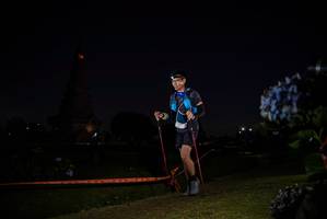 BIB: 
                            <button type="button" onclick="openModal(18944645)" class="btn btn-primary btn-sm float-right btn-popup" data-toggle="modal" data-target=".modal-high-quality">
                        <i class="fas fa-shopping-cart"></i> Add to Cart
                    </button>
                                            <button type="button" onclick="isThisMe(18944645, true)" class="btn btn-success btn-sm float-right btn-popup btn-isme hidden" data-toggle="tooltip" data-placement="bottom" title="นี่คือรูปของคุณใช่ไหม คลิกที่นี่เพื่อเอาเข้าอัลบั้ม">
                        <i class="fas fa-plus"></i> Add to album
                    </button>
                    <button type="button" onclick="isThisMe(18944645, false)" class="btn btn-warning btn-sm float-right btn-popup btn-isnotme hidden">
                        <i class="fas fa-ban"></i> Remove from album
                    </button>