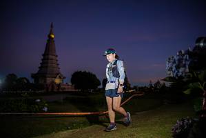 BIB: 
                            <button type="button" onclick="openModal(18944346)" class="btn btn-primary btn-sm float-right btn-popup" data-toggle="modal" data-target=".modal-high-quality">
                        <i class="fas fa-shopping-cart"></i> Add to Cart
                    </button>
                                            <button type="button" onclick="isThisMe(18944346, true)" class="btn btn-success btn-sm float-right btn-popup btn-isme hidden" data-toggle="tooltip" data-placement="bottom" title="นี่คือรูปของคุณใช่ไหม คลิกที่นี่เพื่อเอาเข้าอัลบั้ม">
                        <i class="fas fa-plus"></i> Add to album
                    </button>
                    <button type="button" onclick="isThisMe(18944346, false)" class="btn btn-warning btn-sm float-right btn-popup btn-isnotme hidden">
                        <i class="fas fa-ban"></i> Remove from album
                    </button>