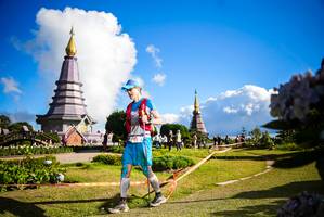 BIB: 
                            <button type="button" onclick="openModal(18941363)" class="btn btn-primary btn-sm float-right btn-popup" data-toggle="modal" data-target=".modal-high-quality">
                        <i class="fas fa-shopping-cart"></i> Add to Cart
                    </button>
                                            <button type="button" onclick="isThisMe(18941363, true)" class="btn btn-success btn-sm float-right btn-popup btn-isme hidden" data-toggle="tooltip" data-placement="bottom" title="นี่คือรูปของคุณใช่ไหม คลิกที่นี่เพื่อเอาเข้าอัลบั้ม">
                        <i class="fas fa-plus"></i> Add to album
                    </button>
                    <button type="button" onclick="isThisMe(18941363, false)" class="btn btn-warning btn-sm float-right btn-popup btn-isnotme hidden">
                        <i class="fas fa-ban"></i> Remove from album
                    </button>