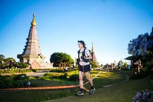 BIB: 
                            <button type="button" onclick="openModal(18943405)" class="btn btn-primary btn-sm float-right btn-popup" data-toggle="modal" data-target=".modal-high-quality">
                        <i class="fas fa-shopping-cart"></i> Add to Cart
                    </button>
                                            <button type="button" onclick="isThisMe(18943405, true)" class="btn btn-success btn-sm float-right btn-popup btn-isme hidden" data-toggle="tooltip" data-placement="bottom" title="นี่คือรูปของคุณใช่ไหม คลิกที่นี่เพื่อเอาเข้าอัลบั้ม">
                        <i class="fas fa-plus"></i> Add to album
                    </button>
                    <button type="button" onclick="isThisMe(18943405, false)" class="btn btn-warning btn-sm float-right btn-popup btn-isnotme hidden">
                        <i class="fas fa-ban"></i> Remove from album
                    </button>