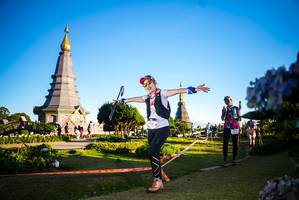 BIB: 
                            <button type="button" onclick="openModal(18943287)" class="btn btn-primary btn-sm float-right btn-popup" data-toggle="modal" data-target=".modal-high-quality">
                        <i class="fas fa-shopping-cart"></i> Add to Cart
                    </button>
                                            <button type="button" onclick="isThisMe(18943287, true)" class="btn btn-success btn-sm float-right btn-popup btn-isme hidden" data-toggle="tooltip" data-placement="bottom" title="นี่คือรูปของคุณใช่ไหม คลิกที่นี่เพื่อเอาเข้าอัลบั้ม">
                        <i class="fas fa-plus"></i> Add to album
                    </button>
                    <button type="button" onclick="isThisMe(18943287, false)" class="btn btn-warning btn-sm float-right btn-popup btn-isnotme hidden">
                        <i class="fas fa-ban"></i> Remove from album
                    </button>