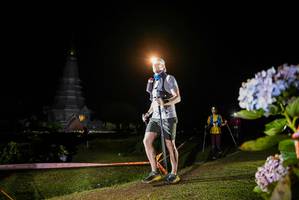 BIB: 
                            <button type="button" onclick="openModal(18947513)" class="btn btn-primary btn-sm float-right btn-popup" data-toggle="modal" data-target=".modal-high-quality">
                        <i class="fas fa-shopping-cart"></i> Add to Cart
                    </button>
                                            <button type="button" onclick="isThisMe(18947513, true)" class="btn btn-success btn-sm float-right btn-popup btn-isme hidden" data-toggle="tooltip" data-placement="bottom" title="นี่คือรูปของคุณใช่ไหม คลิกที่นี่เพื่อเอาเข้าอัลบั้ม">
                        <i class="fas fa-plus"></i> Add to album
                    </button>
                    <button type="button" onclick="isThisMe(18947513, false)" class="btn btn-warning btn-sm float-right btn-popup btn-isnotme hidden">
                        <i class="fas fa-ban"></i> Remove from album
                    </button>