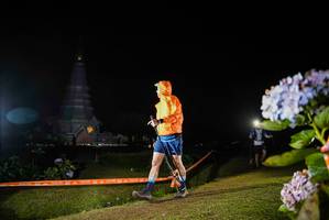 BIB: 
                            <button type="button" onclick="openModal(18947019)" class="btn btn-primary btn-sm float-right btn-popup" data-toggle="modal" data-target=".modal-high-quality">
                        <i class="fas fa-shopping-cart"></i> Add to Cart
                    </button>
                                            <button type="button" onclick="isThisMe(18947019, true)" class="btn btn-success btn-sm float-right btn-popup btn-isme hidden" data-toggle="tooltip" data-placement="bottom" title="นี่คือรูปของคุณใช่ไหม คลิกที่นี่เพื่อเอาเข้าอัลบั้ม">
                        <i class="fas fa-plus"></i> Add to album
                    </button>
                    <button type="button" onclick="isThisMe(18947019, false)" class="btn btn-warning btn-sm float-right btn-popup btn-isnotme hidden">
                        <i class="fas fa-ban"></i> Remove from album
                    </button>