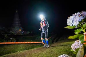 BIB: 
                            <button type="button" onclick="openModal(18947624)" class="btn btn-primary btn-sm float-right btn-popup" data-toggle="modal" data-target=".modal-high-quality">
                        <i class="fas fa-shopping-cart"></i> Add to Cart
                    </button>
                                            <button type="button" onclick="isThisMe(18947624, true)" class="btn btn-success btn-sm float-right btn-popup btn-isme hidden" data-toggle="tooltip" data-placement="bottom" title="นี่คือรูปของคุณใช่ไหม คลิกที่นี่เพื่อเอาเข้าอัลบั้ม">
                        <i class="fas fa-plus"></i> Add to album
                    </button>
                    <button type="button" onclick="isThisMe(18947624, false)" class="btn btn-warning btn-sm float-right btn-popup btn-isnotme hidden">
                        <i class="fas fa-ban"></i> Remove from album
                    </button>