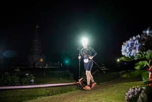 BIB: 
                            <button type="button" onclick="openModal(18945306)" class="btn btn-primary btn-sm float-right btn-popup" data-toggle="modal" data-target=".modal-high-quality">
                        <i class="fas fa-shopping-cart"></i> Add to Cart
                    </button>
                                            <button type="button" onclick="isThisMe(18945306, true)" class="btn btn-success btn-sm float-right btn-popup btn-isme hidden" data-toggle="tooltip" data-placement="bottom" title="นี่คือรูปของคุณใช่ไหม คลิกที่นี่เพื่อเอาเข้าอัลบั้ม">
                        <i class="fas fa-plus"></i> Add to album
                    </button>
                    <button type="button" onclick="isThisMe(18945306, false)" class="btn btn-warning btn-sm float-right btn-popup btn-isnotme hidden">
                        <i class="fas fa-ban"></i> Remove from album
                    </button>