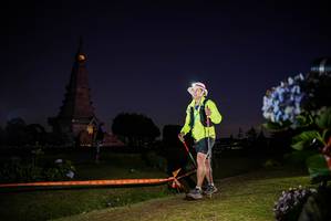 BIB: 
                            <button type="button" onclick="openModal(18944696)" class="btn btn-primary btn-sm float-right btn-popup" data-toggle="modal" data-target=".modal-high-quality">
                        <i class="fas fa-shopping-cart"></i> Add to Cart
                    </button>
                                            <button type="button" onclick="isThisMe(18944696, true)" class="btn btn-success btn-sm float-right btn-popup btn-isme hidden" data-toggle="tooltip" data-placement="bottom" title="นี่คือรูปของคุณใช่ไหม คลิกที่นี่เพื่อเอาเข้าอัลบั้ม">
                        <i class="fas fa-plus"></i> Add to album
                    </button>
                    <button type="button" onclick="isThisMe(18944696, false)" class="btn btn-warning btn-sm float-right btn-popup btn-isnotme hidden">
                        <i class="fas fa-ban"></i> Remove from album
                    </button>