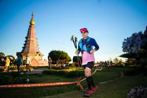 BIB: 
                            <button type="button" onclick="openModal(18943720)" class="btn btn-primary btn-sm float-right btn-popup" data-toggle="modal" data-target=".modal-high-quality">
                        <i class="fas fa-shopping-cart"></i> Add to Cart
                    </button>
                                            <button type="button" onclick="isThisMe(18943720, true)" class="btn btn-success btn-sm float-right btn-popup btn-isme hidden" data-toggle="tooltip" data-placement="bottom" title="นี่คือรูปของคุณใช่ไหม คลิกที่นี่เพื่อเอาเข้าอัลบั้ม">
                        <i class="fas fa-plus"></i> Add to album
                    </button>
                    <button type="button" onclick="isThisMe(18943720, false)" class="btn btn-warning btn-sm float-right btn-popup btn-isnotme hidden">
                        <i class="fas fa-ban"></i> Remove from album
                    </button>