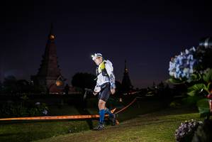 BIB: 
                            <button type="button" onclick="openModal(18944777)" class="btn btn-primary btn-sm float-right btn-popup" data-toggle="modal" data-target=".modal-high-quality">
                        <i class="fas fa-shopping-cart"></i> Add to Cart
                    </button>
                                            <button type="button" onclick="isThisMe(18944777, true)" class="btn btn-success btn-sm float-right btn-popup btn-isme hidden" data-toggle="tooltip" data-placement="bottom" title="นี่คือรูปของคุณใช่ไหม คลิกที่นี่เพื่อเอาเข้าอัลบั้ม">
                        <i class="fas fa-plus"></i> Add to album
                    </button>
                    <button type="button" onclick="isThisMe(18944777, false)" class="btn btn-warning btn-sm float-right btn-popup btn-isnotme hidden">
                        <i class="fas fa-ban"></i> Remove from album
                    </button>