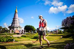 BIB: 
                            <button type="button" onclick="openModal(18942029)" class="btn btn-primary btn-sm float-right btn-popup" data-toggle="modal" data-target=".modal-high-quality">
                        <i class="fas fa-shopping-cart"></i> Add to Cart
                    </button>
                                            <button type="button" onclick="isThisMe(18942029, true)" class="btn btn-success btn-sm float-right btn-popup btn-isme hidden" data-toggle="tooltip" data-placement="bottom" title="นี่คือรูปของคุณใช่ไหม คลิกที่นี่เพื่อเอาเข้าอัลบั้ม">
                        <i class="fas fa-plus"></i> Add to album
                    </button>
                    <button type="button" onclick="isThisMe(18942029, false)" class="btn btn-warning btn-sm float-right btn-popup btn-isnotme hidden">
                        <i class="fas fa-ban"></i> Remove from album
                    </button>