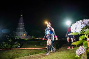 BIB: 
                            <button type="button" onclick="openModal(18946366)" class="btn btn-primary btn-sm float-right btn-popup" data-toggle="modal" data-target=".modal-high-quality">
                        <i class="fas fa-shopping-cart"></i> Add to Cart
                    </button>
                                            <button type="button" onclick="isThisMe(18946366, true)" class="btn btn-success btn-sm float-right btn-popup btn-isme hidden" data-toggle="tooltip" data-placement="bottom" title="นี่คือรูปของคุณใช่ไหม คลิกที่นี่เพื่อเอาเข้าอัลบั้ม">
                        <i class="fas fa-plus"></i> Add to album
                    </button>
                    <button type="button" onclick="isThisMe(18946366, false)" class="btn btn-warning btn-sm float-right btn-popup btn-isnotme hidden">
                        <i class="fas fa-ban"></i> Remove from album
                    </button>