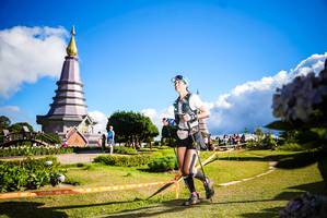 BIB: 
                            <button type="button" onclick="openModal(18941114)" class="btn btn-primary btn-sm float-right btn-popup" data-toggle="modal" data-target=".modal-high-quality">
                        <i class="fas fa-shopping-cart"></i> Add to Cart
                    </button>
                                            <button type="button" onclick="isThisMe(18941114, true)" class="btn btn-success btn-sm float-right btn-popup btn-isme hidden" data-toggle="tooltip" data-placement="bottom" title="นี่คือรูปของคุณใช่ไหม คลิกที่นี่เพื่อเอาเข้าอัลบั้ม">
                        <i class="fas fa-plus"></i> Add to album
                    </button>
                    <button type="button" onclick="isThisMe(18941114, false)" class="btn btn-warning btn-sm float-right btn-popup btn-isnotme hidden">
                        <i class="fas fa-ban"></i> Remove from album
                    </button>