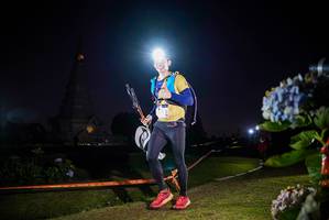 BIB: 
                            <button type="button" onclick="openModal(18944956)" class="btn btn-primary btn-sm float-right btn-popup" data-toggle="modal" data-target=".modal-high-quality">
                        <i class="fas fa-shopping-cart"></i> Add to Cart
                    </button>
                                            <button type="button" onclick="isThisMe(18944956, true)" class="btn btn-success btn-sm float-right btn-popup btn-isme hidden" data-toggle="tooltip" data-placement="bottom" title="นี่คือรูปของคุณใช่ไหม คลิกที่นี่เพื่อเอาเข้าอัลบั้ม">
                        <i class="fas fa-plus"></i> Add to album
                    </button>
                    <button type="button" onclick="isThisMe(18944956, false)" class="btn btn-warning btn-sm float-right btn-popup btn-isnotme hidden">
                        <i class="fas fa-ban"></i> Remove from album
                    </button>