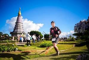 BIB: 110
                            <button type="button" onclick="openModal(18941690)" class="btn btn-primary btn-sm float-right btn-popup" data-toggle="modal" data-target=".modal-high-quality">
                        <i class="fas fa-shopping-cart"></i> Add to Cart
                    </button>
                                            <button type="button" onclick="isThisMe(18941690, true)" class="btn btn-success btn-sm float-right btn-popup btn-isme hidden" data-toggle="tooltip" data-placement="bottom" title="นี่คือรูปของคุณใช่ไหม คลิกที่นี่เพื่อเอาเข้าอัลบั้ม">
                        <i class="fas fa-plus"></i> Add to album
                    </button>
                    <button type="button" onclick="isThisMe(18941690, false)" class="btn btn-warning btn-sm float-right btn-popup btn-isnotme hidden">
                        <i class="fas fa-ban"></i> Remove from album
                    </button>