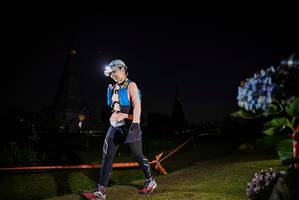 BIB: 
                            <button type="button" onclick="openModal(18945110)" class="btn btn-primary btn-sm float-right btn-popup" data-toggle="modal" data-target=".modal-high-quality">
                        <i class="fas fa-shopping-cart"></i> Add to Cart
                    </button>
                                            <button type="button" onclick="isThisMe(18945110, true)" class="btn btn-success btn-sm float-right btn-popup btn-isme hidden" data-toggle="tooltip" data-placement="bottom" title="นี่คือรูปของคุณใช่ไหม คลิกที่นี่เพื่อเอาเข้าอัลบั้ม">
                        <i class="fas fa-plus"></i> Add to album
                    </button>
                    <button type="button" onclick="isThisMe(18945110, false)" class="btn btn-warning btn-sm float-right btn-popup btn-isnotme hidden">
                        <i class="fas fa-ban"></i> Remove from album
                    </button>