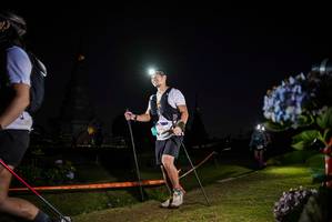 BIB: 
                            <button type="button" onclick="openModal(18945072)" class="btn btn-primary btn-sm float-right btn-popup" data-toggle="modal" data-target=".modal-high-quality">
                        <i class="fas fa-shopping-cart"></i> Add to Cart
                    </button>
                                            <button type="button" onclick="isThisMe(18945072, true)" class="btn btn-success btn-sm float-right btn-popup btn-isme hidden" data-toggle="tooltip" data-placement="bottom" title="นี่คือรูปของคุณใช่ไหม คลิกที่นี่เพื่อเอาเข้าอัลบั้ม">
                        <i class="fas fa-plus"></i> Add to album
                    </button>
                    <button type="button" onclick="isThisMe(18945072, false)" class="btn btn-warning btn-sm float-right btn-popup btn-isnotme hidden">
                        <i class="fas fa-ban"></i> Remove from album
                    </button>