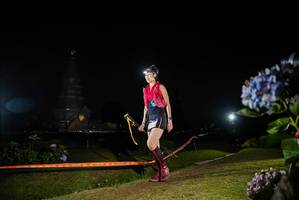 BIB: 
                            <button type="button" onclick="openModal(18945416)" class="btn btn-primary btn-sm float-right btn-popup" data-toggle="modal" data-target=".modal-high-quality">
                        <i class="fas fa-shopping-cart"></i> Add to Cart
                    </button>
                                            <button type="button" onclick="isThisMe(18945416, true)" class="btn btn-success btn-sm float-right btn-popup btn-isme hidden" data-toggle="tooltip" data-placement="bottom" title="นี่คือรูปของคุณใช่ไหม คลิกที่นี่เพื่อเอาเข้าอัลบั้ม">
                        <i class="fas fa-plus"></i> Add to album
                    </button>
                    <button type="button" onclick="isThisMe(18945416, false)" class="btn btn-warning btn-sm float-right btn-popup btn-isnotme hidden">
                        <i class="fas fa-ban"></i> Remove from album
                    </button>