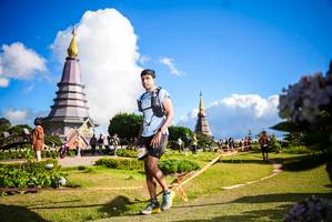 BIB: 
                            <button type="button" onclick="openModal(18941394)" class="btn btn-primary btn-sm float-right btn-popup" data-toggle="modal" data-target=".modal-high-quality">
                        <i class="fas fa-shopping-cart"></i> Add to Cart
                    </button>
                                            <button type="button" onclick="isThisMe(18941394, true)" class="btn btn-success btn-sm float-right btn-popup btn-isme hidden" data-toggle="tooltip" data-placement="bottom" title="นี่คือรูปของคุณใช่ไหม คลิกที่นี่เพื่อเอาเข้าอัลบั้ม">
                        <i class="fas fa-plus"></i> Add to album
                    </button>
                    <button type="button" onclick="isThisMe(18941394, false)" class="btn btn-warning btn-sm float-right btn-popup btn-isnotme hidden">
                        <i class="fas fa-ban"></i> Remove from album
                    </button>