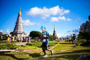 BIB: 
                            <button type="button" onclick="openModal(18942054)" class="btn btn-primary btn-sm float-right btn-popup" data-toggle="modal" data-target=".modal-high-quality">
                        <i class="fas fa-shopping-cart"></i> Add to Cart
                    </button>
                                            <button type="button" onclick="isThisMe(18942054, true)" class="btn btn-success btn-sm float-right btn-popup btn-isme hidden" data-toggle="tooltip" data-placement="bottom" title="นี่คือรูปของคุณใช่ไหม คลิกที่นี่เพื่อเอาเข้าอัลบั้ม">
                        <i class="fas fa-plus"></i> Add to album
                    </button>
                    <button type="button" onclick="isThisMe(18942054, false)" class="btn btn-warning btn-sm float-right btn-popup btn-isnotme hidden">
                        <i class="fas fa-ban"></i> Remove from album
                    </button>