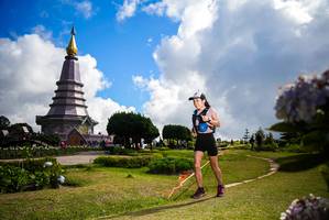 BIB: 
                            <button type="button" onclick="openModal(18939643)" class="btn btn-primary btn-sm float-right btn-popup" data-toggle="modal" data-target=".modal-high-quality">
                        <i class="fas fa-shopping-cart"></i> Add to Cart
                    </button>
                                            <button type="button" onclick="isThisMe(18939643, true)" class="btn btn-success btn-sm float-right btn-popup btn-isme hidden" data-toggle="tooltip" data-placement="bottom" title="นี่คือรูปของคุณใช่ไหม คลิกที่นี่เพื่อเอาเข้าอัลบั้ม">
                        <i class="fas fa-plus"></i> Add to album
                    </button>
                    <button type="button" onclick="isThisMe(18939643, false)" class="btn btn-warning btn-sm float-right btn-popup btn-isnotme hidden">
                        <i class="fas fa-ban"></i> Remove from album
                    </button>