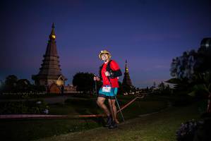 BIB: 
                            <button type="button" onclick="openModal(18944400)" class="btn btn-primary btn-sm float-right btn-popup" data-toggle="modal" data-target=".modal-high-quality">
                        <i class="fas fa-shopping-cart"></i> Add to Cart
                    </button>
                                            <button type="button" onclick="isThisMe(18944400, true)" class="btn btn-success btn-sm float-right btn-popup btn-isme hidden" data-toggle="tooltip" data-placement="bottom" title="นี่คือรูปของคุณใช่ไหม คลิกที่นี่เพื่อเอาเข้าอัลบั้ม">
                        <i class="fas fa-plus"></i> Add to album
                    </button>
                    <button type="button" onclick="isThisMe(18944400, false)" class="btn btn-warning btn-sm float-right btn-popup btn-isnotme hidden">
                        <i class="fas fa-ban"></i> Remove from album
                    </button>