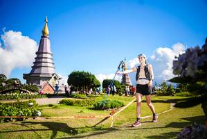 BIB: 
                            <button type="button" onclick="openModal(18941172)" class="btn btn-primary btn-sm float-right btn-popup" data-toggle="modal" data-target=".modal-high-quality">
                        <i class="fas fa-shopping-cart"></i> Add to Cart
                    </button>
                                            <button type="button" onclick="isThisMe(18941172, true)" class="btn btn-success btn-sm float-right btn-popup btn-isme hidden" data-toggle="tooltip" data-placement="bottom" title="นี่คือรูปของคุณใช่ไหม คลิกที่นี่เพื่อเอาเข้าอัลบั้ม">
                        <i class="fas fa-plus"></i> Add to album
                    </button>
                    <button type="button" onclick="isThisMe(18941172, false)" class="btn btn-warning btn-sm float-right btn-popup btn-isnotme hidden">
                        <i class="fas fa-ban"></i> Remove from album
                    </button>