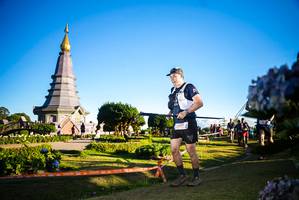 BIB: 
                            <button type="button" onclick="openModal(18942953)" class="btn btn-primary btn-sm float-right btn-popup" data-toggle="modal" data-target=".modal-high-quality">
                        <i class="fas fa-shopping-cart"></i> Add to Cart
                    </button>
                                            <button type="button" onclick="isThisMe(18942953, true)" class="btn btn-success btn-sm float-right btn-popup btn-isme hidden" data-toggle="tooltip" data-placement="bottom" title="นี่คือรูปของคุณใช่ไหม คลิกที่นี่เพื่อเอาเข้าอัลบั้ม">
                        <i class="fas fa-plus"></i> Add to album
                    </button>
                    <button type="button" onclick="isThisMe(18942953, false)" class="btn btn-warning btn-sm float-right btn-popup btn-isnotme hidden">
                        <i class="fas fa-ban"></i> Remove from album
                    </button>