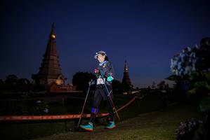 BIB: 
                            <button type="button" onclick="openModal(18944418)" class="btn btn-primary btn-sm float-right btn-popup" data-toggle="modal" data-target=".modal-high-quality">
                        <i class="fas fa-shopping-cart"></i> Add to Cart
                    </button>
                                            <button type="button" onclick="isThisMe(18944418, true)" class="btn btn-success btn-sm float-right btn-popup btn-isme hidden" data-toggle="tooltip" data-placement="bottom" title="นี่คือรูปของคุณใช่ไหม คลิกที่นี่เพื่อเอาเข้าอัลบั้ม">
                        <i class="fas fa-plus"></i> Add to album
                    </button>
                    <button type="button" onclick="isThisMe(18944418, false)" class="btn btn-warning btn-sm float-right btn-popup btn-isnotme hidden">
                        <i class="fas fa-ban"></i> Remove from album
                    </button>